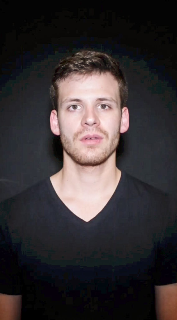 Martin Frank Martin Frank